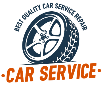 بنشر متنقل 24 ساعة الكويت