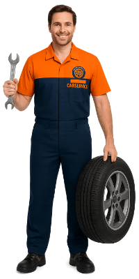 فني بنشر متنقل 24 ساعة الكويت